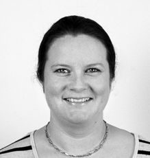 Kim Pettersson